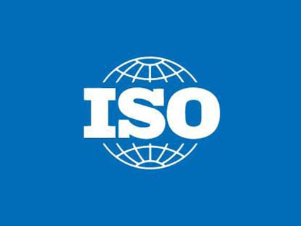 ISO圖像質量相關標準