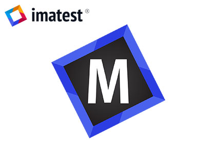 imatest Master軟件
