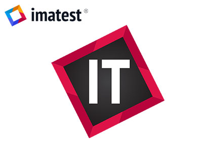 Imatest IT軟件