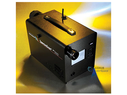 PR-740/745高靈敏度製冷型分光輻射亮度計